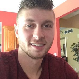 Meet your Posher, Jon